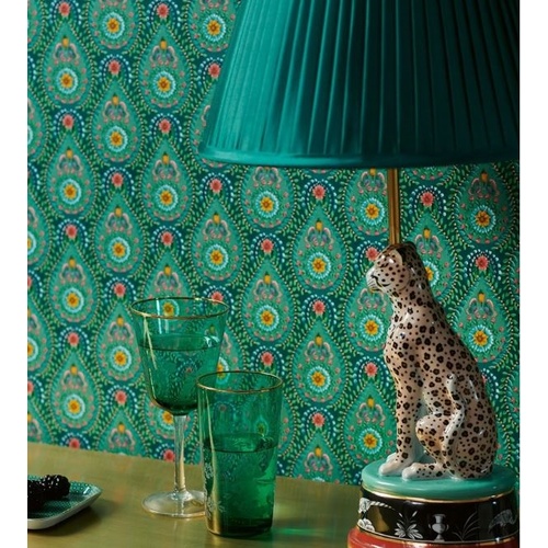 Wallpaper 300114 PiP Studio 5 online shop 