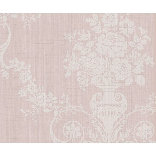 Padbury | CR90001