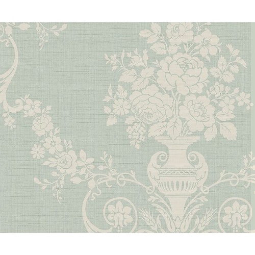 Padbury | CR90004