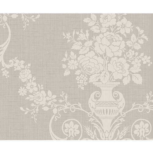 Padbury | CR90017