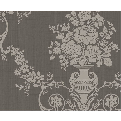 Padbury | CR90028