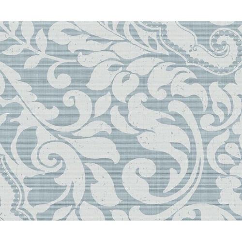 Pankhurst | CR90512