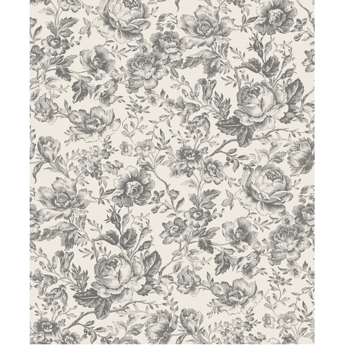 Celestine | English Roses Wallpaper