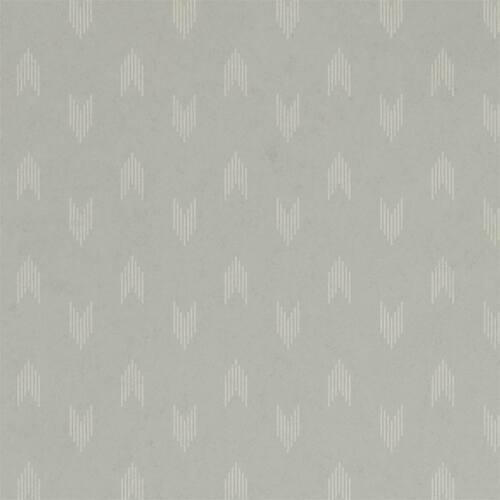 Henton | Simple Chevron Wallpaper