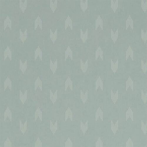 Henton | Simple Chevron Wallpaper