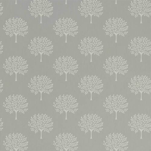 Marcham Tree | Lime Tree Motif Wallpaper