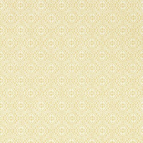 Pinjara Trellis | Geo Tile Wallpaper