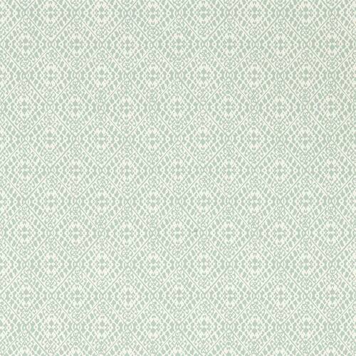 Pinjara Trellis | Geo Tile Wallpaper