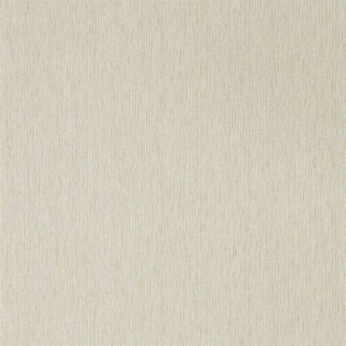 Caspian Strie | Subtle Pinstripe Wallpaper