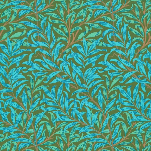 Willow Bough |216952