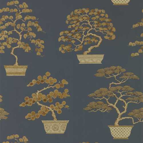 Penjing | Bonsai Tree Wallpaper
