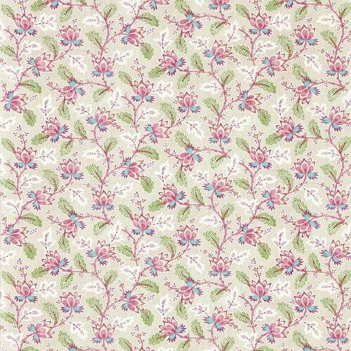 Dallimore | Floral Trail Wallpaper