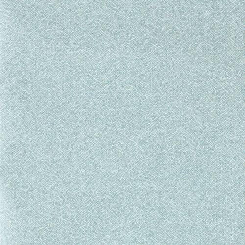 Sessile Plain | Tiny Dots Wallpaper