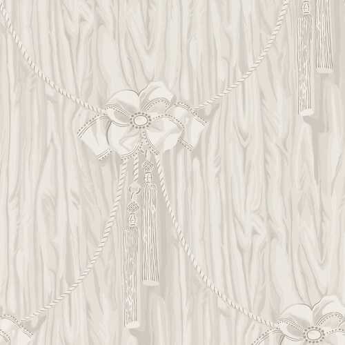 Wilsford | Pastel Draperies Wallpaper