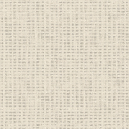 Nimmie Woven | Faux Grasscloth Wallpaper