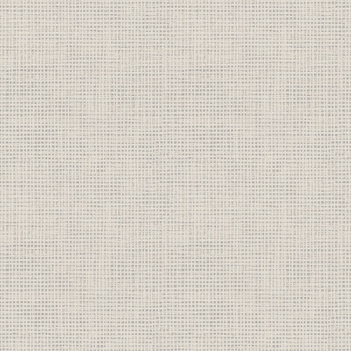 Nimmie Woven | Faux Grasscloth Wallpaper