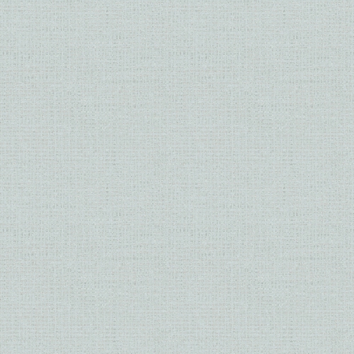 Nimmie Woven | Faux Grasscloth Wallpaper