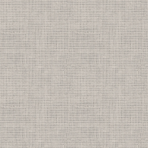 Nimmie Woven | Faux Grasscloth Wallpaper