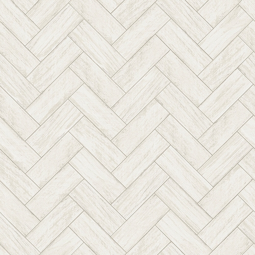 Kaliko Herringbone | Timber Look Wallpaper