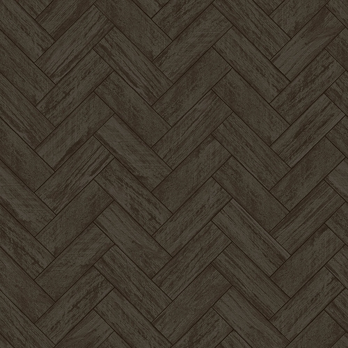 Kaliko Herringbone | Timber Look Wallpaper