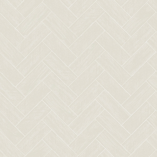 Kaliko Herringbone | Timber Look Wallpaper