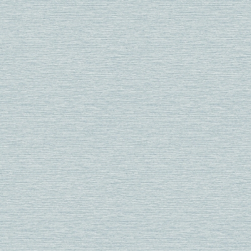 Gump Grasscloth | Faux Weave Wallpaper