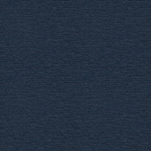 Gump Grasscloth | Faux Weave Wallpaper