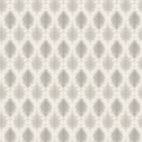 Mombi Shibori | Diamond Dye Wallpaper