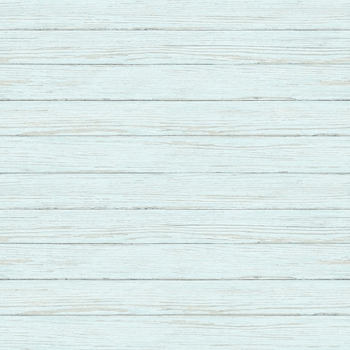 Ozma Wood Plank | Timber Panel Wallpaper