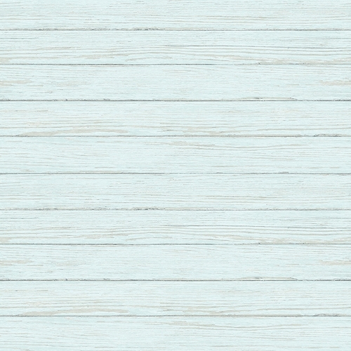 Ozma Wood Plank | Timber Panel Wallpaper