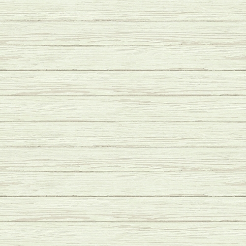 Ozma Wood Plank | Timber Panel Wallpaper