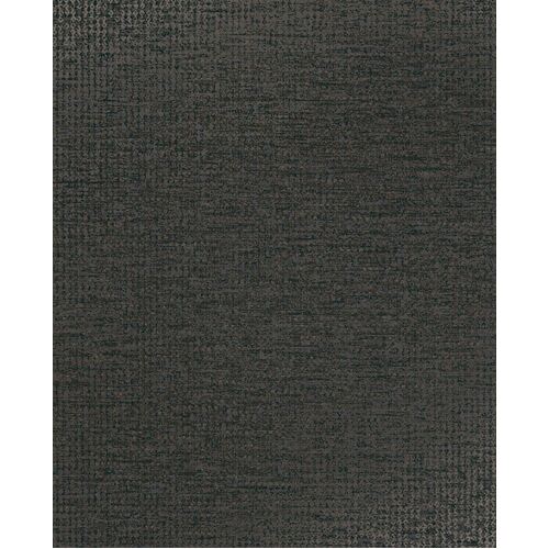 Textile Textures | Tweed Look Wallpaper