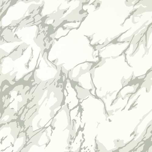French Marble Wallpaper