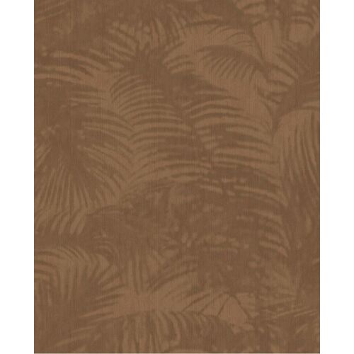 Oasis | 317304 - Shadow Leaf