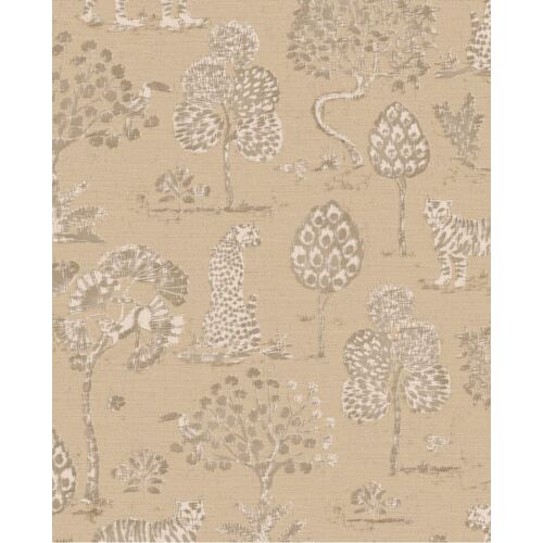 Oasis | 317311 - Oriental Toile