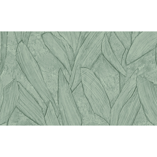 Piante | Industrial Leaves Wallpaper