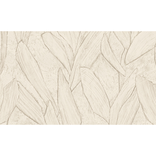 Piante | Industrial Leaves Wallpaper