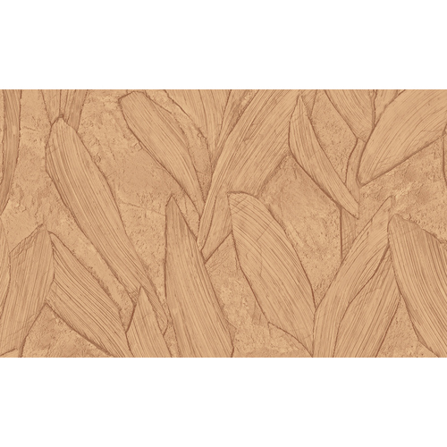 Piante | Industrial Leaves Wallpaper