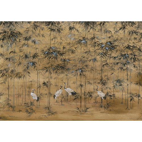 Garzas | 7900001