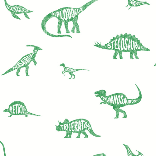 Dino Dictionary | 90902
