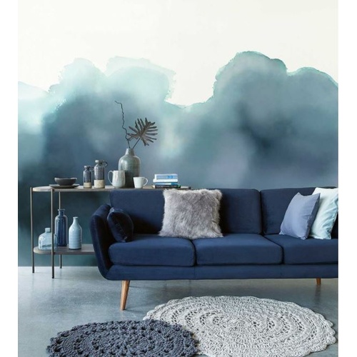 Waterfront | 300912 (Mural)
