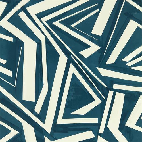 Transverse | 112739