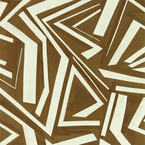 Transverse | 112740