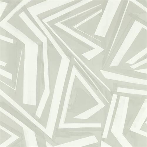 Transverse | 112741
