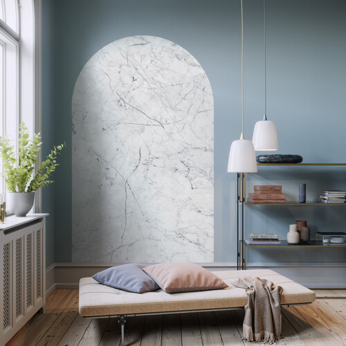 Mural | Slab