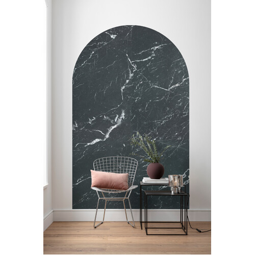 Mural | Archway
