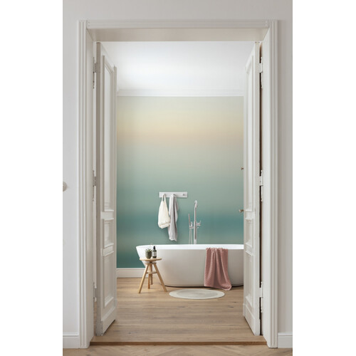 Mural | Ocean Sense
