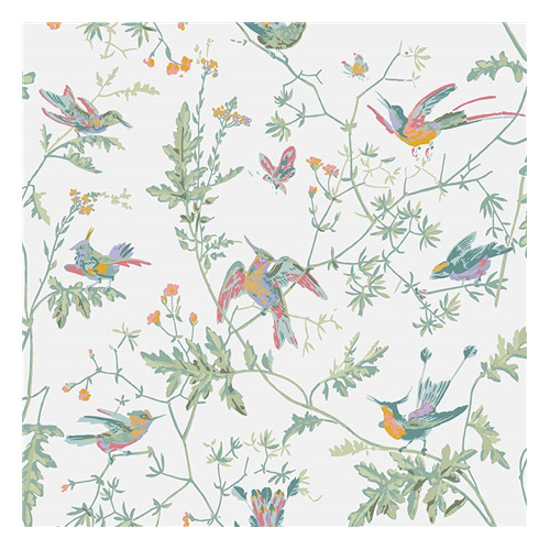 Hummingbirds | 112/4016
