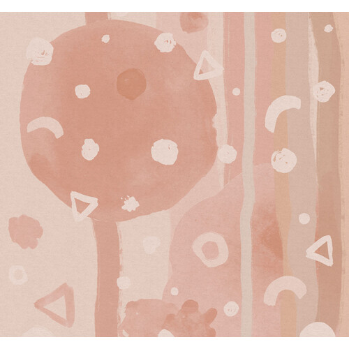 Mural | Facile