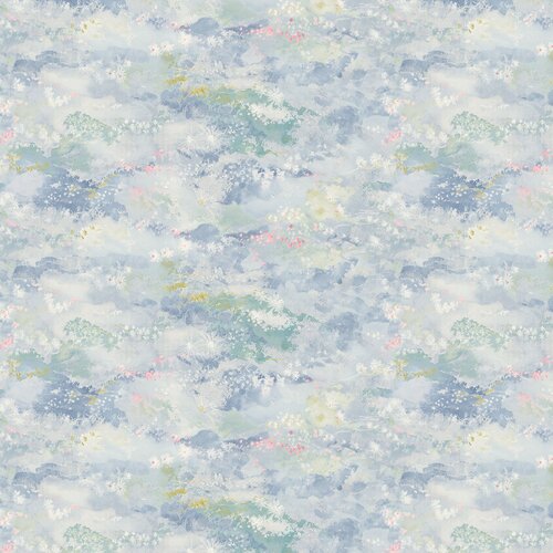 Wonderland | Cloudy Skyscape  *(A&B Roll)